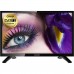 SENCOR SLE 1959TC H.265 (HEVC) LED televize 35048733