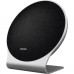 SENCOR SSS 601 bluetooth speaker reproduktor 35048878
