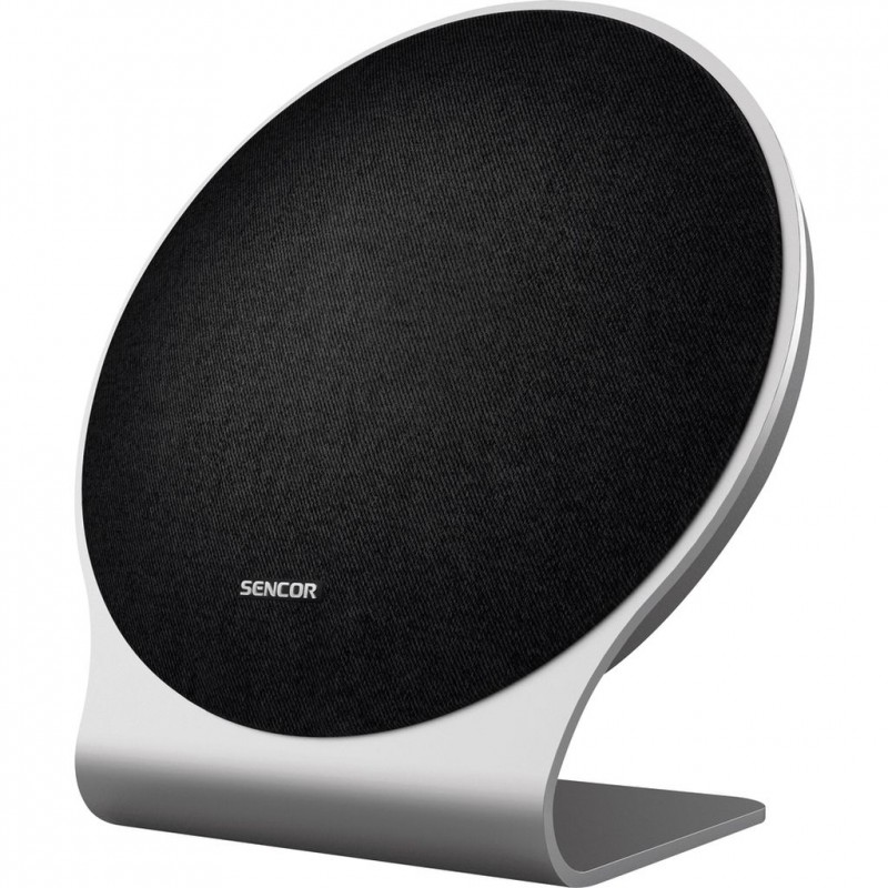 SENCOR SSS 601 bluetooth speaker reproduktor 35048878 SENCOR SSS 601 bluetooth speaker reproduktor 35048878