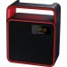 SENCOR SSS 91 bluetooth speaker reproduktor 35049110