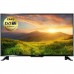 SENCOR SLE 43F13TC H.265 (HEVC) LED televize 35049134