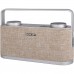 SENCOR SSS 6200N BEIGE BT speaker reproduktor 35049809