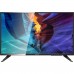 SENCOR SLE 3223TCS H.265 (HEVC) LED televize 35050380