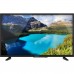 SENCOR SLE 3222TCS H.265 (HEVC) LED televize 35050525