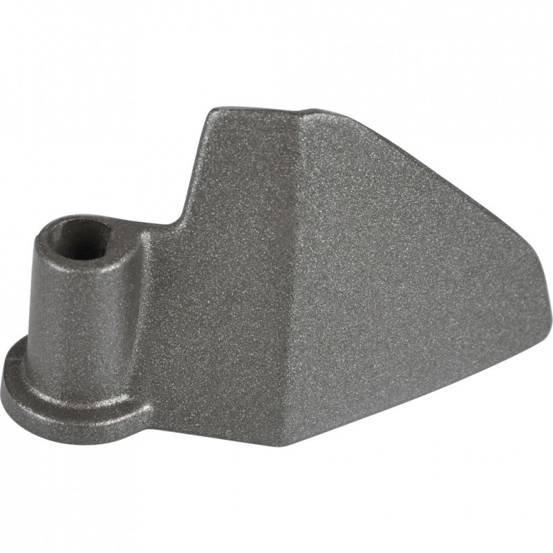 SENCOR SBX 002 hnětací hák pro SBR 930SS 40032661