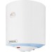 SENCOR SWH 50 ohřívač vody 40035729