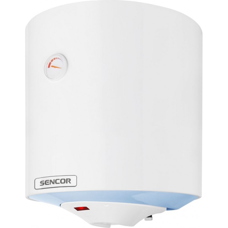 SENCOR SWH 50 ohřívač vody 40035729 SENCOR SWH 50 ohřívač vody 40035729