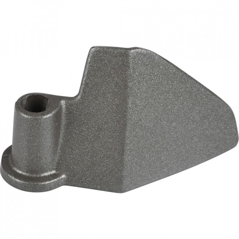 SENCOR SBX 003 hnětací hák pro SBR 103x 41000465