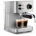 SENCOR SES 4010SS Espresso 41005713