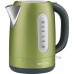 SENCOR SWK 1770GG rychlovarná konvice 1,7l zelená 41006408