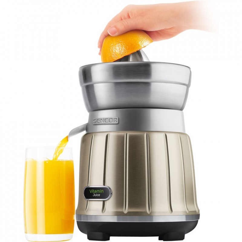 SENCOR SCJ 9000NP lis na citrusy 41006546 SENCOR SCJ 9000NP lis na citrusy 41006546