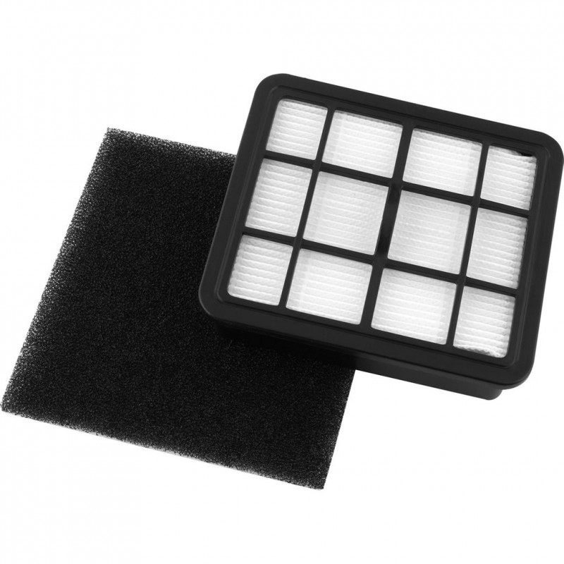 SENCOR SVX 019HF sada filtrů pro SVC 85x 41006549