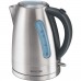 SENCOR SWK 1757SS rychlovarná konvice 1,7 l nerez 41006601