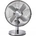 SENCOR SFE 4040SL stolní ventilátor 41006713