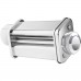 SENCOR STX 011 kráječ na lasagne (příslušenství k STM 635x) 41007030
