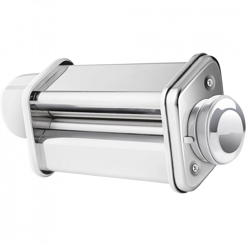 SENCOR STX 011 kráječ na lasagne (příslušenství k STM 635x) 41007030 SENCOR STX 011 kráječ na lasagne (příslušenství k STM 635x) 41007030
