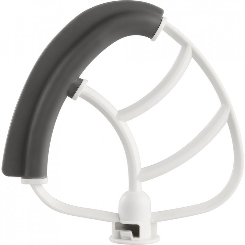 SENCOR STX 010 míchací metla (příslušenství k STM 635x) 41007033 SENCOR STX 010 míchací metla (příslušenství k STM 635x) 41007033