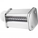 SENCOR STX 012 kráječ na tagliatelle (příslušenství k STM 635x) 41007081