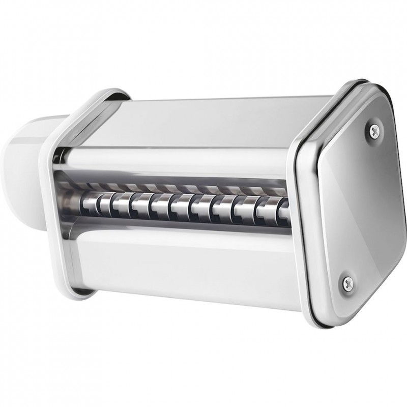 SENCOR STX 012 kráječ na tagliatelle (příslušenství k STM 635x) 41007081