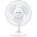 SENCOR SFE 2327WH stolní ventilátor 41007862