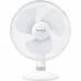SENCOR SFE 3027WH stolní ventilátor 41007863