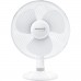 SENCOR SFE 4037WH stolní ventilátor 41007864