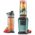 SENCOR SBL 7071GR smoothie mixér zelený 41007874