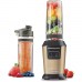 SENCOR SBL 7077CH smoothie mixér béžový 41007880