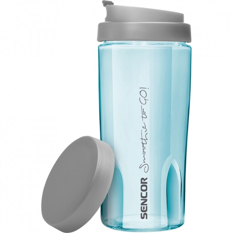 SENCOR SBB 001TQ smoothie láhev 42002221