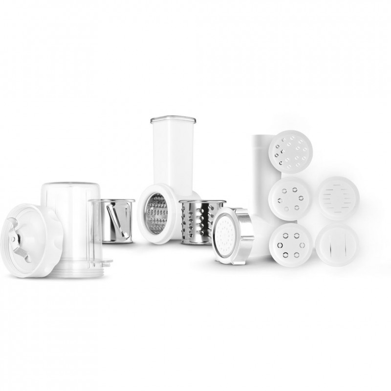 SENCOR STX 007 set příslušenství k STM 377X 41006284 SENCOR STX 007 set příslušenství k STM 377X 41006284