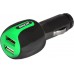 SENCOR SCH 330 USB adaptér do auta 35042677