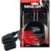 SENCOR AV kabel SAV 113-015 SCART M-SCART M 21P P 35020202