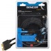 SENCOR AV kabel SAV 165-050 HDMI M-M 5M v1.4 PG 35039911