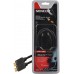 SENCOR AV kabel SAV 166-015 HDMI M-M 1,5m v1.4 P 35039913