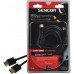 SENCOR AV kabel SAV 166-050 HDMI M-M 5m v1.4 P 35039915