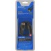 SENCOR AV kabel SAV 174-015 HDMI A-C mini V1.4 PG 35040933