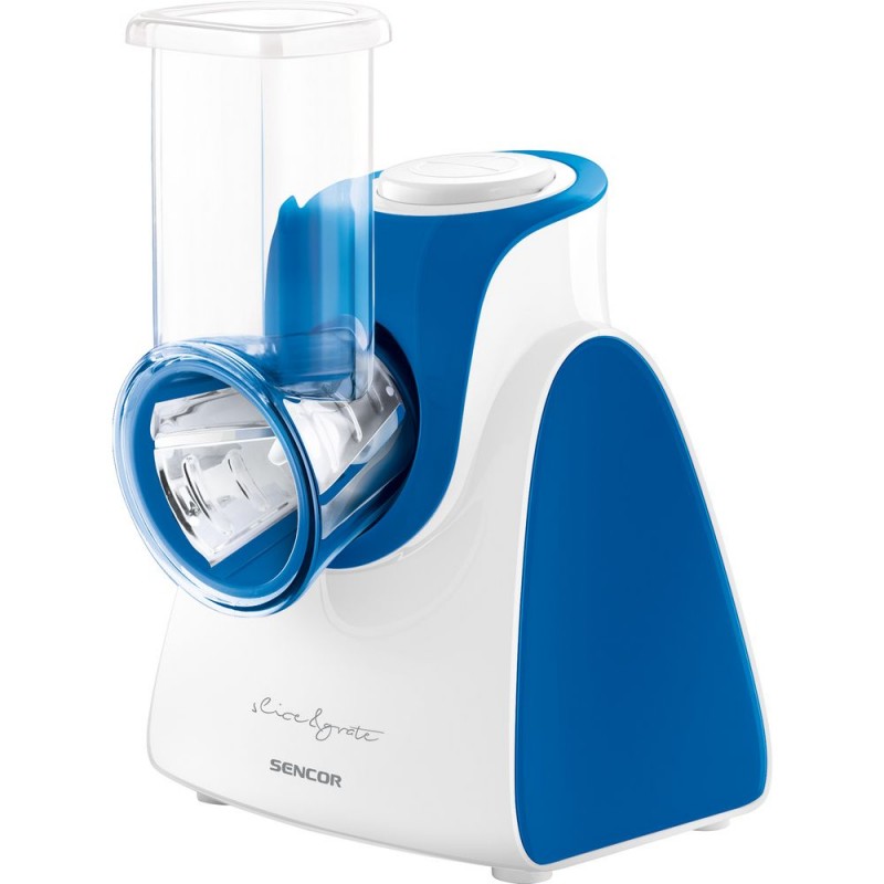 SENCOR SSG 3502BL elektrické struhadlo 41002013