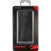 SENCOR ELEMENT P500 SILICONECASE Pouzdro 30012641