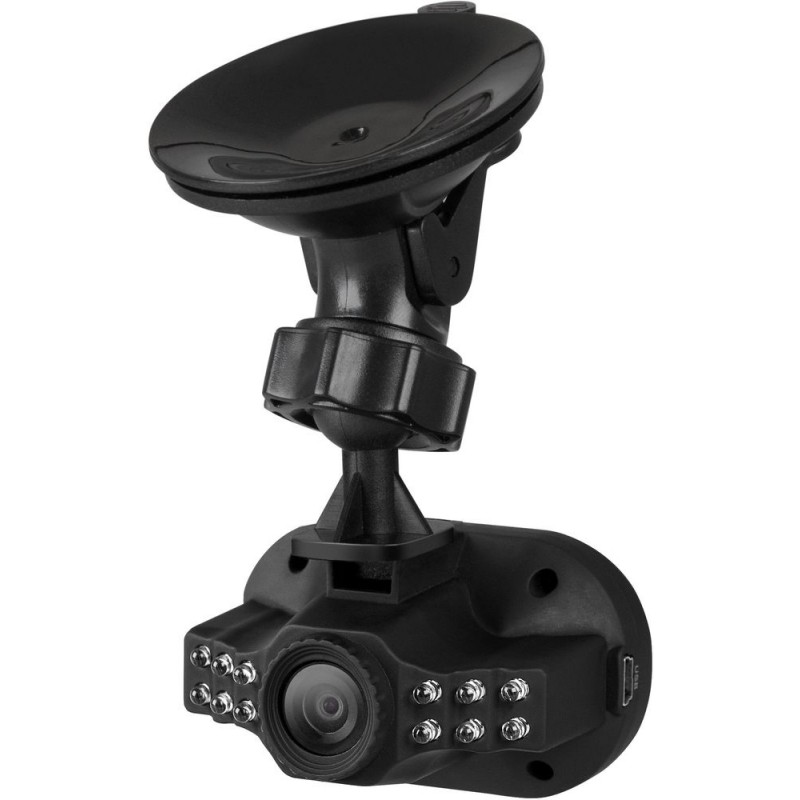 SENCOR CRC 1100 HD kamera do auta 35045184