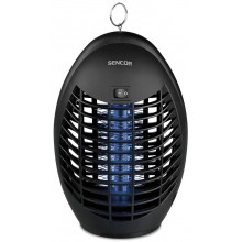 SENCOR SIK 5000BK Elektrický lapač hmyzu 50003296