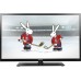 SENCOR Televize SLE 3282M4 SMART LED TV 35045887