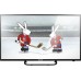SENCOR Televize SLE 48F11M4 122cm FULL HD LED TV 35045815