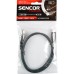 SENCOR Micro USB kabel SCO 512-008 USB A/M-Micro B 45009403