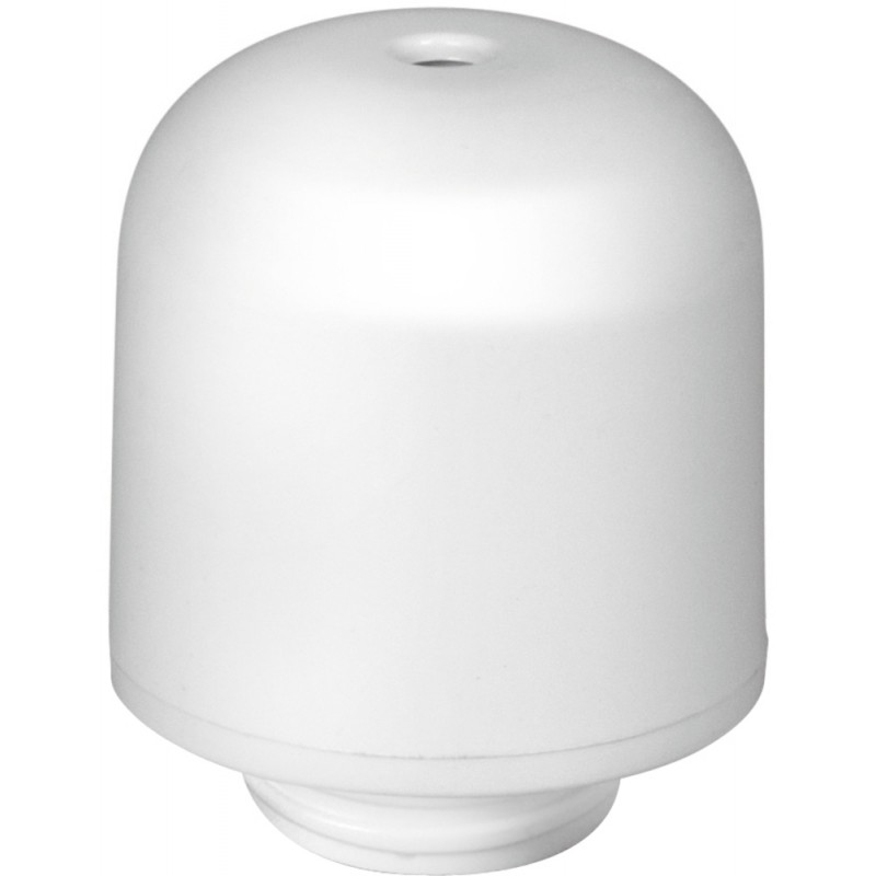 SENCOR SHX 002 filtr pro zvlhčovač vzduchu SHF 200x 41000721 SENCOR SHX 002 filtr pro zvlhčovač vzduchu SHF 200x 41000721