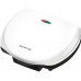 SENCOR SPG 4100WH panini gril 41003561