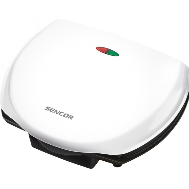 SENCOR SPG 4100WH panini gril 41003561