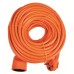 SENCOR SPC 47 prodlužovací kabel 30m/1 3×1,5mm 35033612