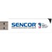 SENCOR USB FD 8GB MSLH IIHF 2015 CZ 45010403