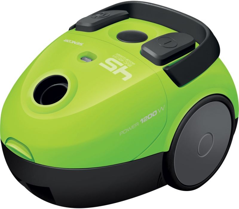 SENCOR SVC 45GR-EUE2 podlahový vysavač 41002928 SENCOR SVC 45GR-EUE2 podlahový vysavač 41002928