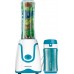 SENCOR SBL 2207TQ Smoothie mixér 41004953